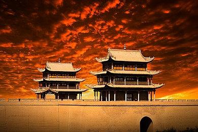 《最终幻想14》展示6.0版本新配饰 迪亚波罗斯之翼