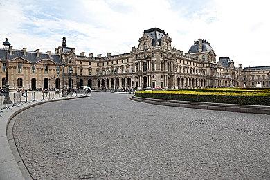 《塞尔达传说：王国之泪》新设定集承诺整理时间线