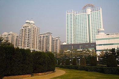 《极限竞速：地平线5》手语字幕宣传片 功能即将上线