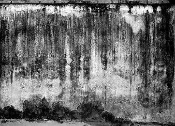 《霍格沃茨之遗》Steam在线人数超39万 热度榜第三